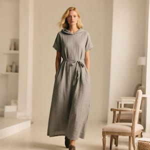 t shirt dress near me T-shirt dress  Kristin's Atelier