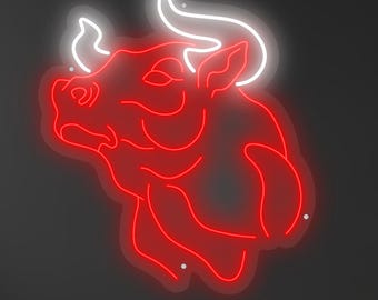 希少　レッドブル　サイン　ディスプレイ 希少 レッドブル サイン ディスプレイ 希少 レッドブル サイン