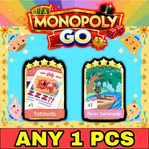 May include: A white ceramic mug with a black handle and the text "But First, Coffee" in a bold, black font. The mug is set against a blurred background, suggesting a cozy setting.