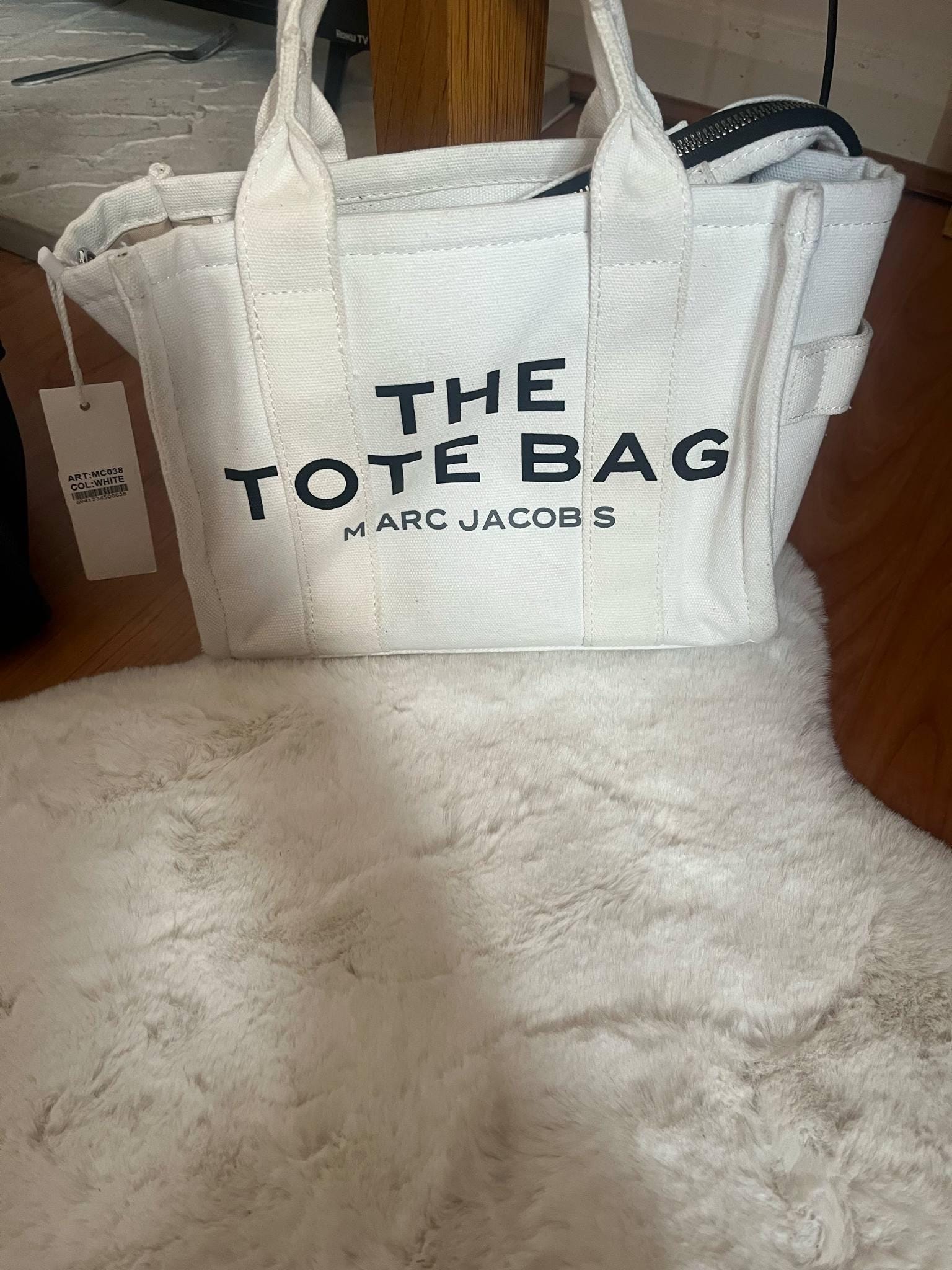 Marc Jacobs Leder Shopper Sale Usa Marc Jacobs Tote Sale Marc