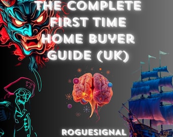 Der komplette Erstkäufer