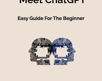 Lerne ChatGPT kennen — deinen KI-Schreib-, Programmier- und Recherchehelfer