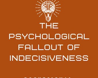 Erobere die Gesellschaft und Massen, Mentale Stärke, Kontrolle, Sieg, Erfolg, Mentale Gesundheit, ADHS, Gesellschaft, Welt, Umwelt