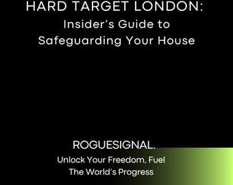 Cómo proteger su hogar en Londres