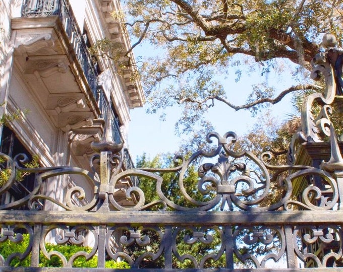 This item is unavailable Etsy