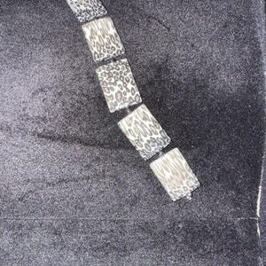 Bracciali regolabili con albero della vita - Gioielli - Bracciali e