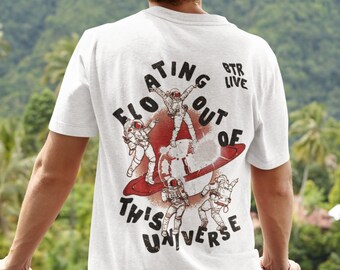 Big Time Rush Shirt Etsy Canada