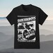 Suicideboys, Suicideboys Shirt, Vintage Suicideboy T-Shirt, Tee Suicideboys Rapper, Hip Hop Shirt, Birthday gift 