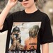 Suicideboys, Suicideboys Shirt, Suicideboy T-Shirt, Tee Suicideboys Rapper Hip Hop Shirt, Birthday gift 