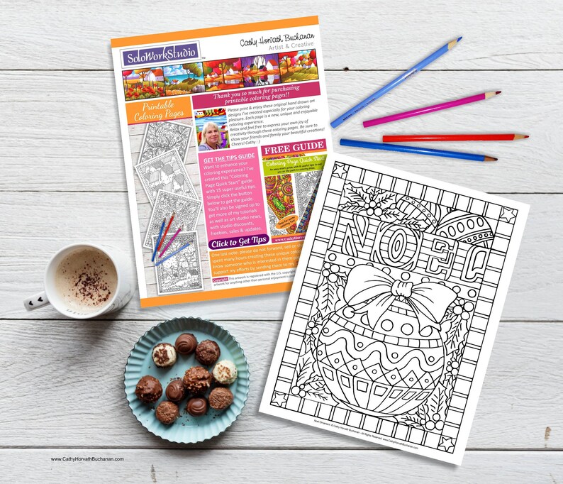 61 Top Coloring Pages Christmas Noel Pictures 61 Top Coloring Pages Christmas Noel Pictures