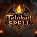 TalokanSpell store logo