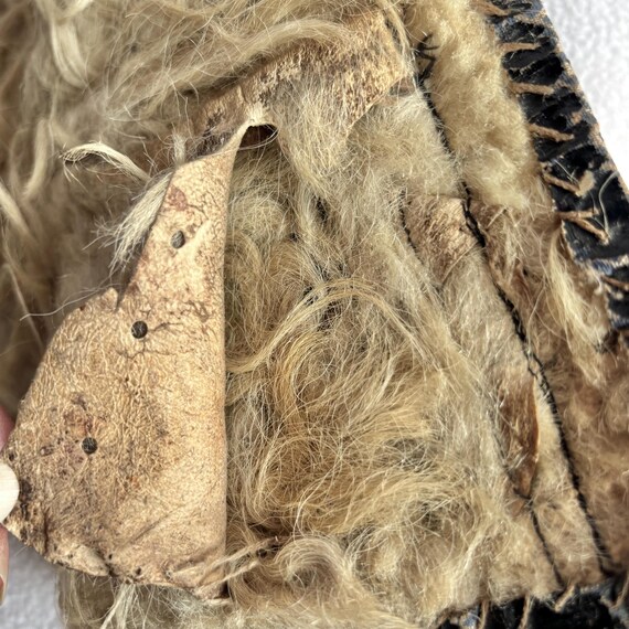 Hungarian Kalotaszegi Transylvania Handmade Embro… - image 10