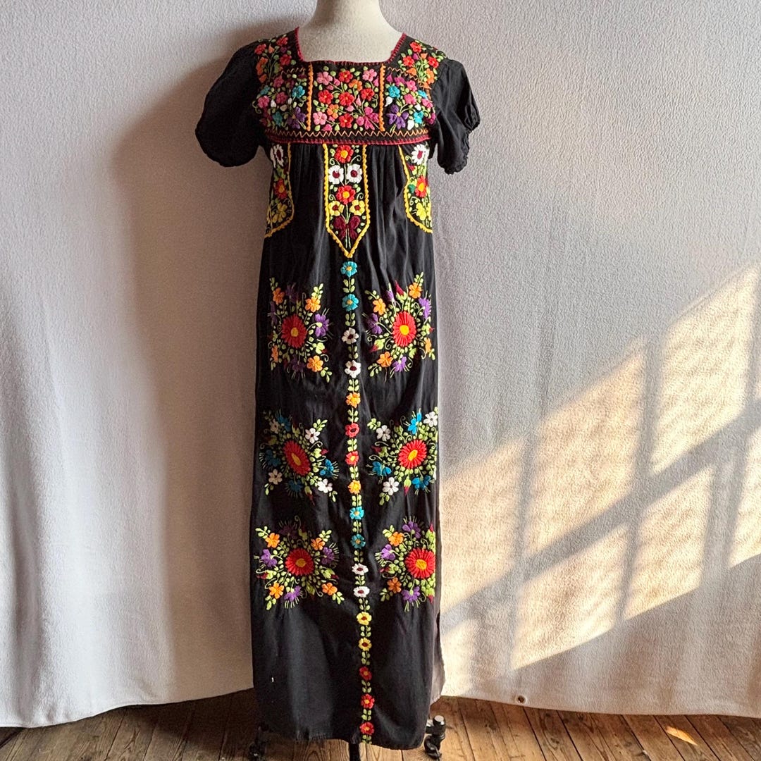mini dress for ladies Dakota' Size UK:22 taking Blue Floral A no-returns:2025-10-27_2028-07-27 Tulle Formal Dresses Red