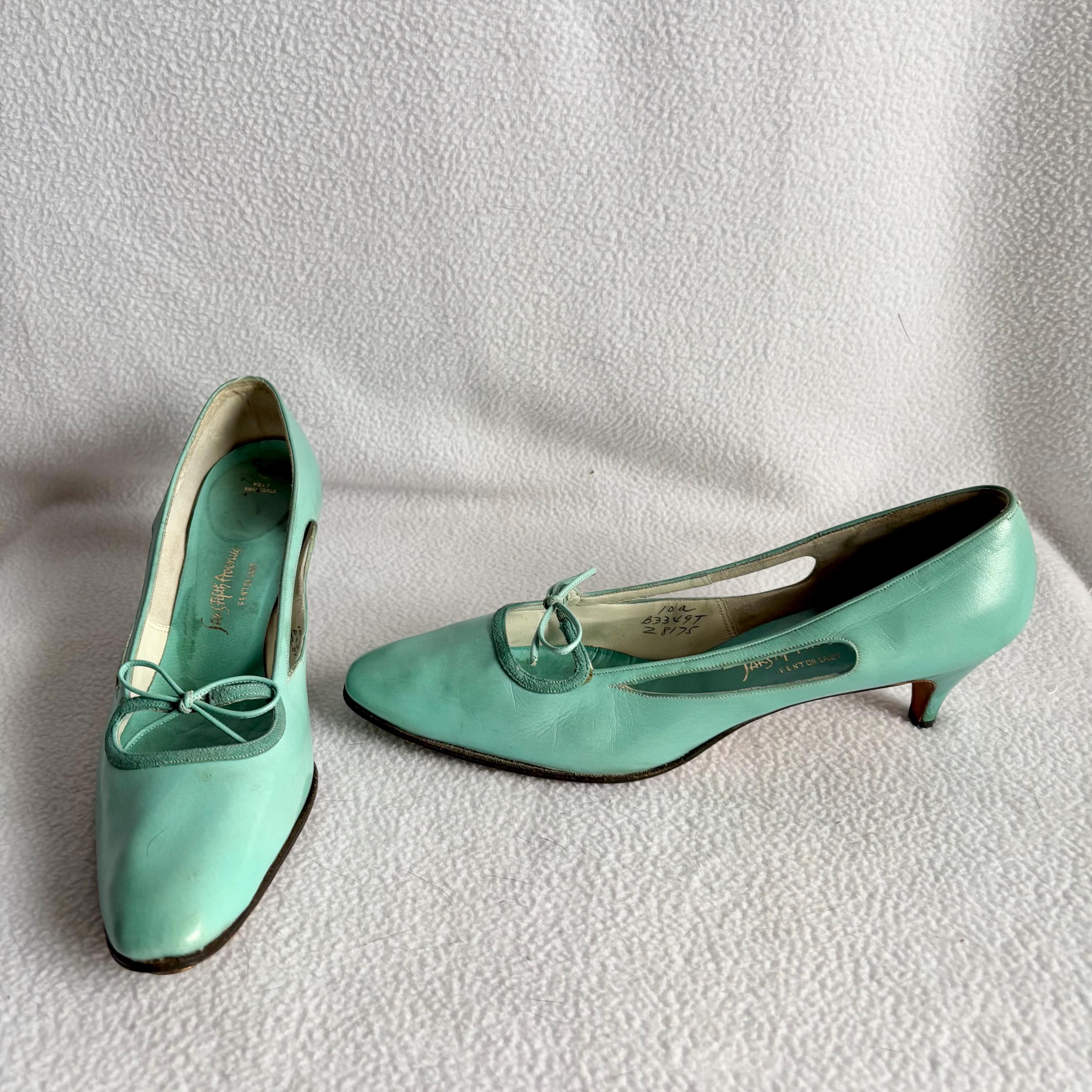 5th avenue shoes - Etsy 日本