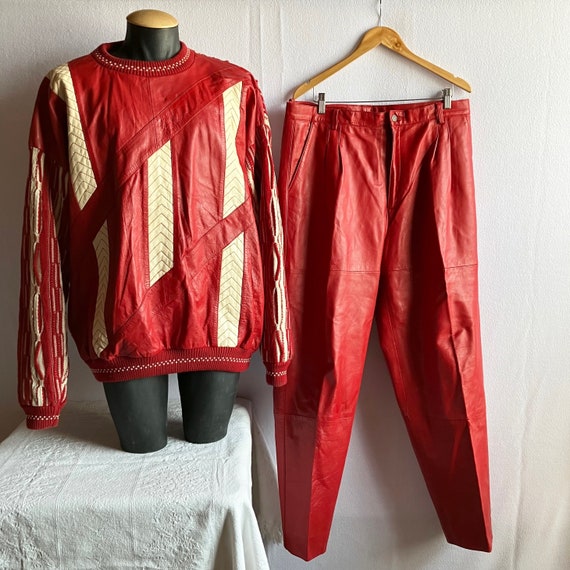 insieme cashmere pullover