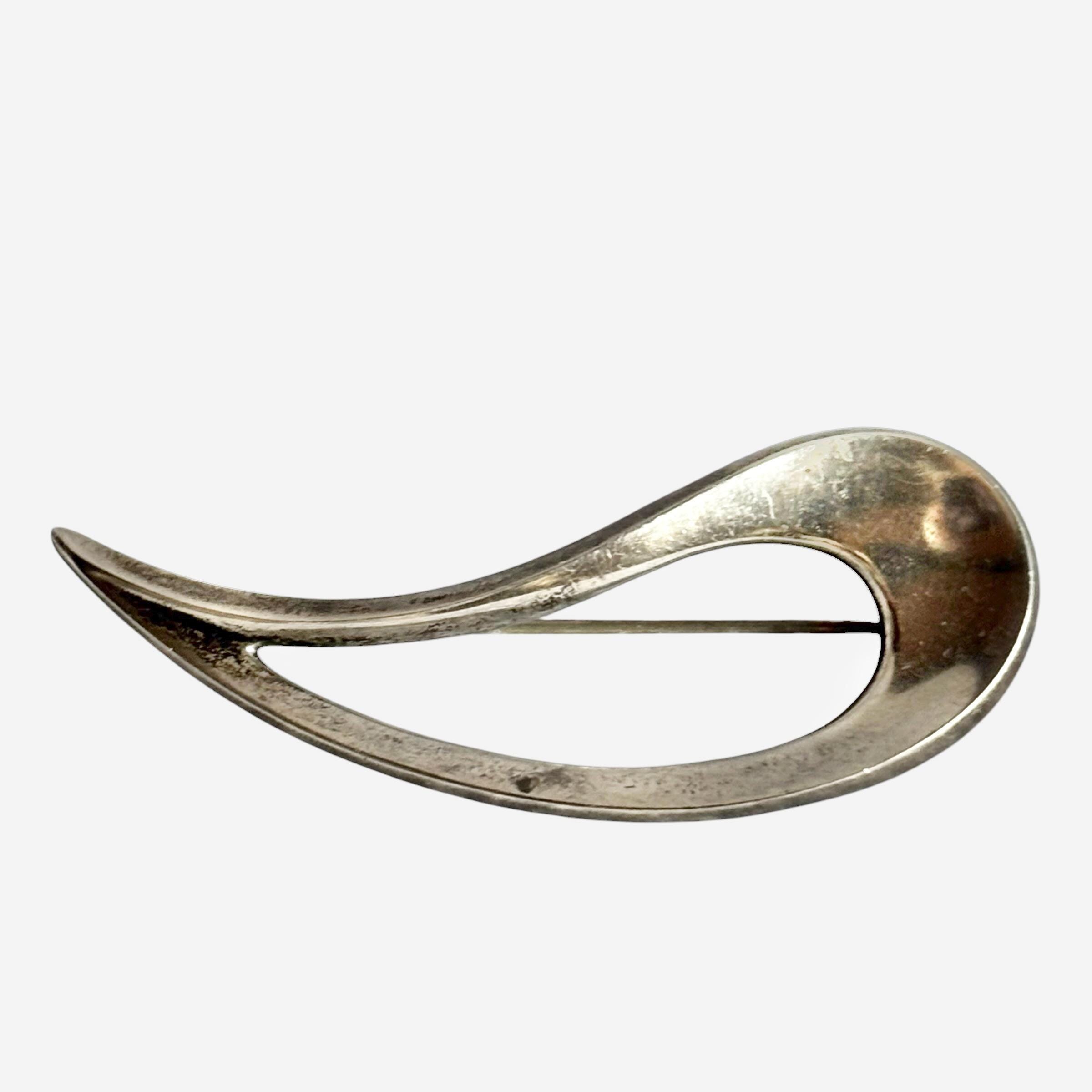 Just Danmark - Etsy