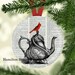 see more listings in the Christmas Ornaments section