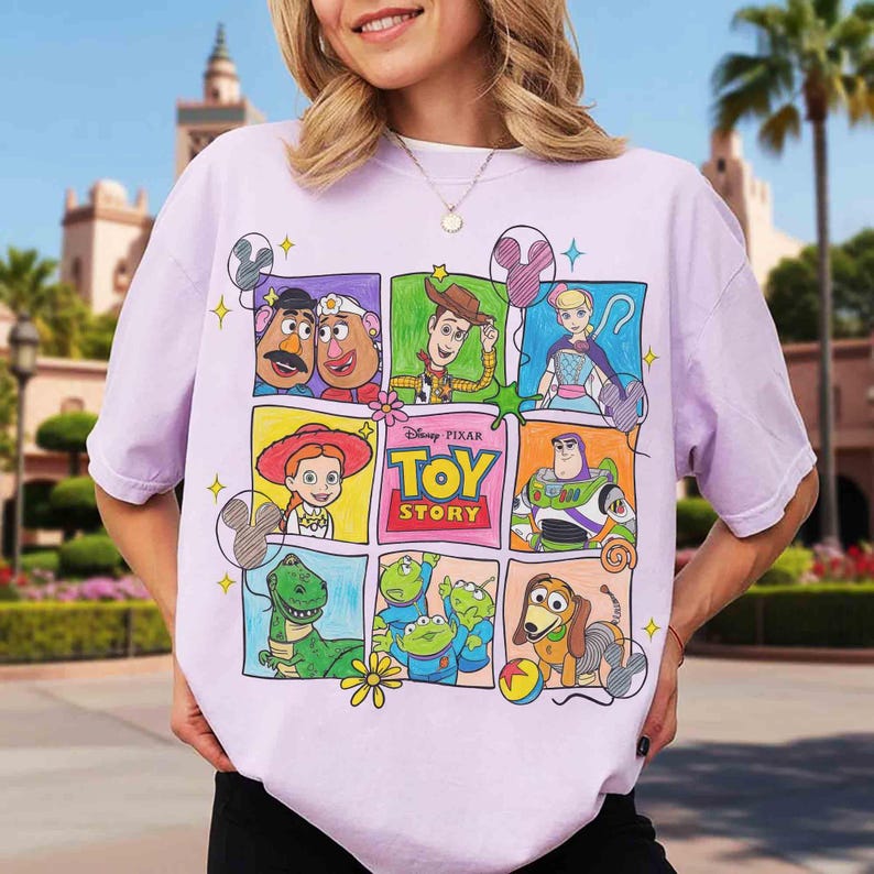 May include: A white ceramic mug with a black handle and the text "But First, Coffee" in a bold, black font. The mug is filled with a dark liquid, probably coffee, and rests on a light-coloured surface.