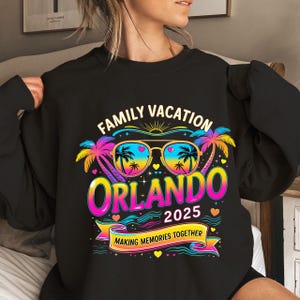 Family Vacation Trip 2025 Png, Family Trip Png, Family Beach Trip Png, Family Vacation Shirt Png, Vacation Png, Travel Png, Summer Vacations