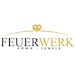 Feuerwerk Gems and Jewels