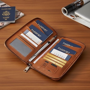 May include: A white ceramic mug with a black handle and the text "But First, Coffee" in a bold, black font. The mug is on a wooden surface. The mug is approximately 10 cm tall.