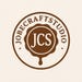 JobeCraftStudio store logo