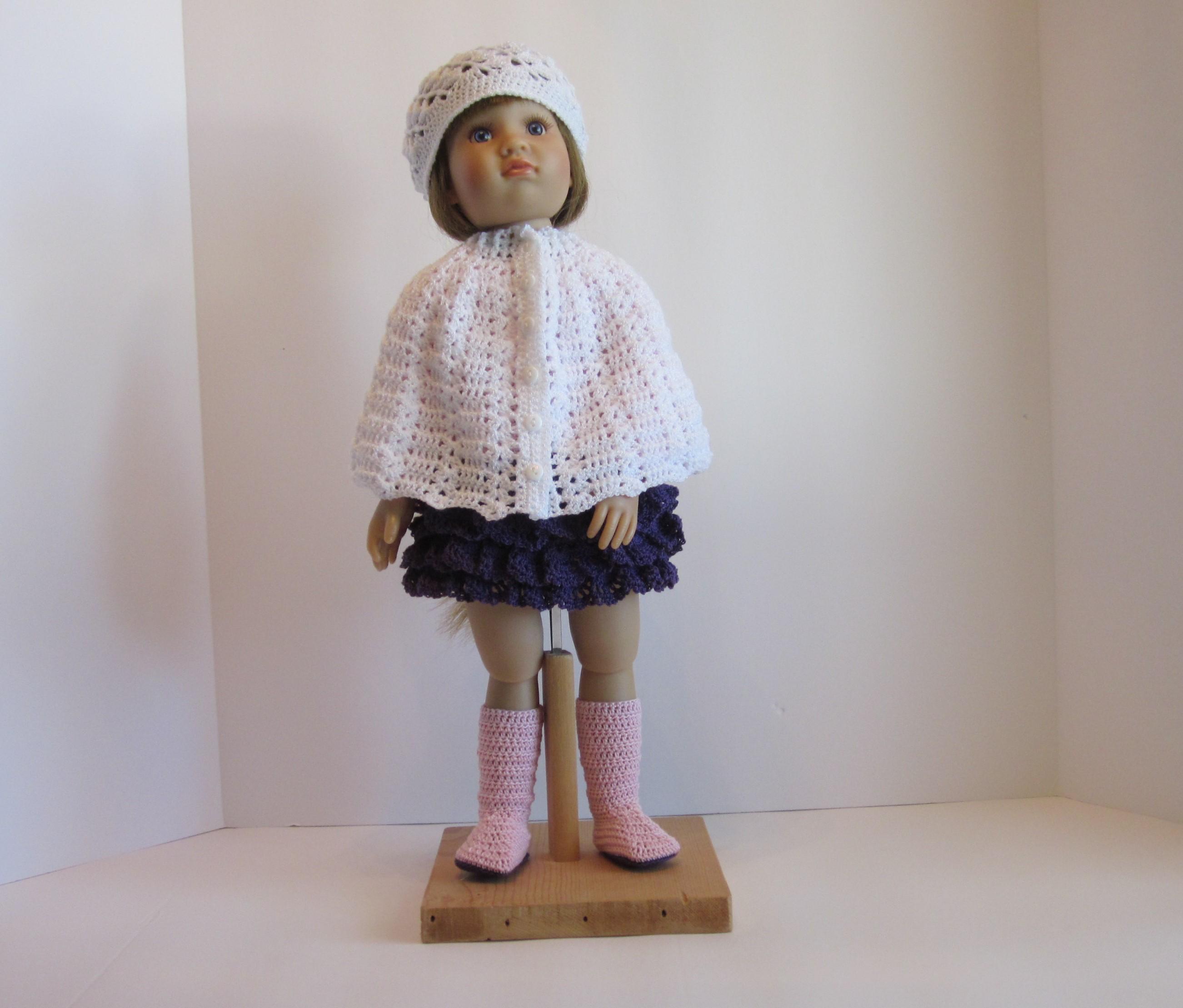 K47 - Etsy