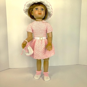 May include: A set of three ceramic mugs with a speckled, matte finish. The mugs are in shades of cream, light gray, and dark gray. Each mug has a simple, minimalist design and a rounded handle.