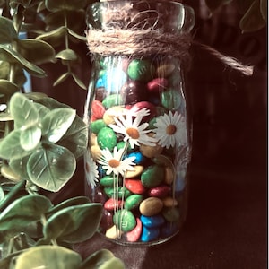 Wedding Favours