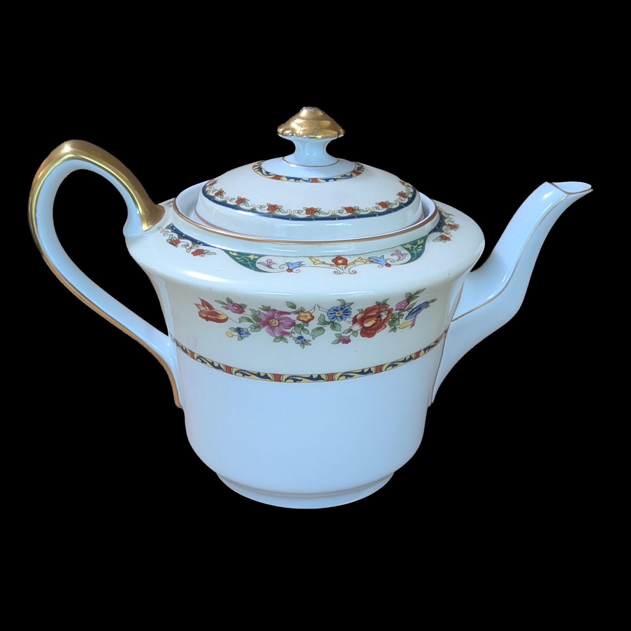 Kpm China Germany - Etsy
