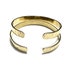 see more listings in the BRACELETS - BRASS & MIX  section