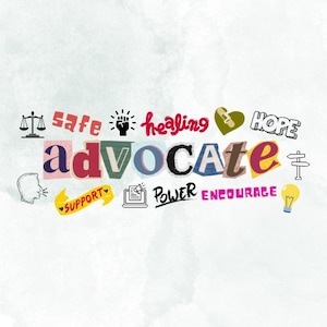 Advocate