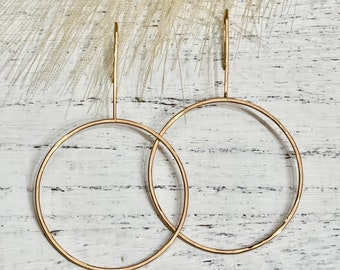 The Other Hoop