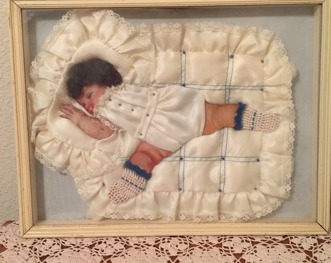 This item is unavailable Etsy