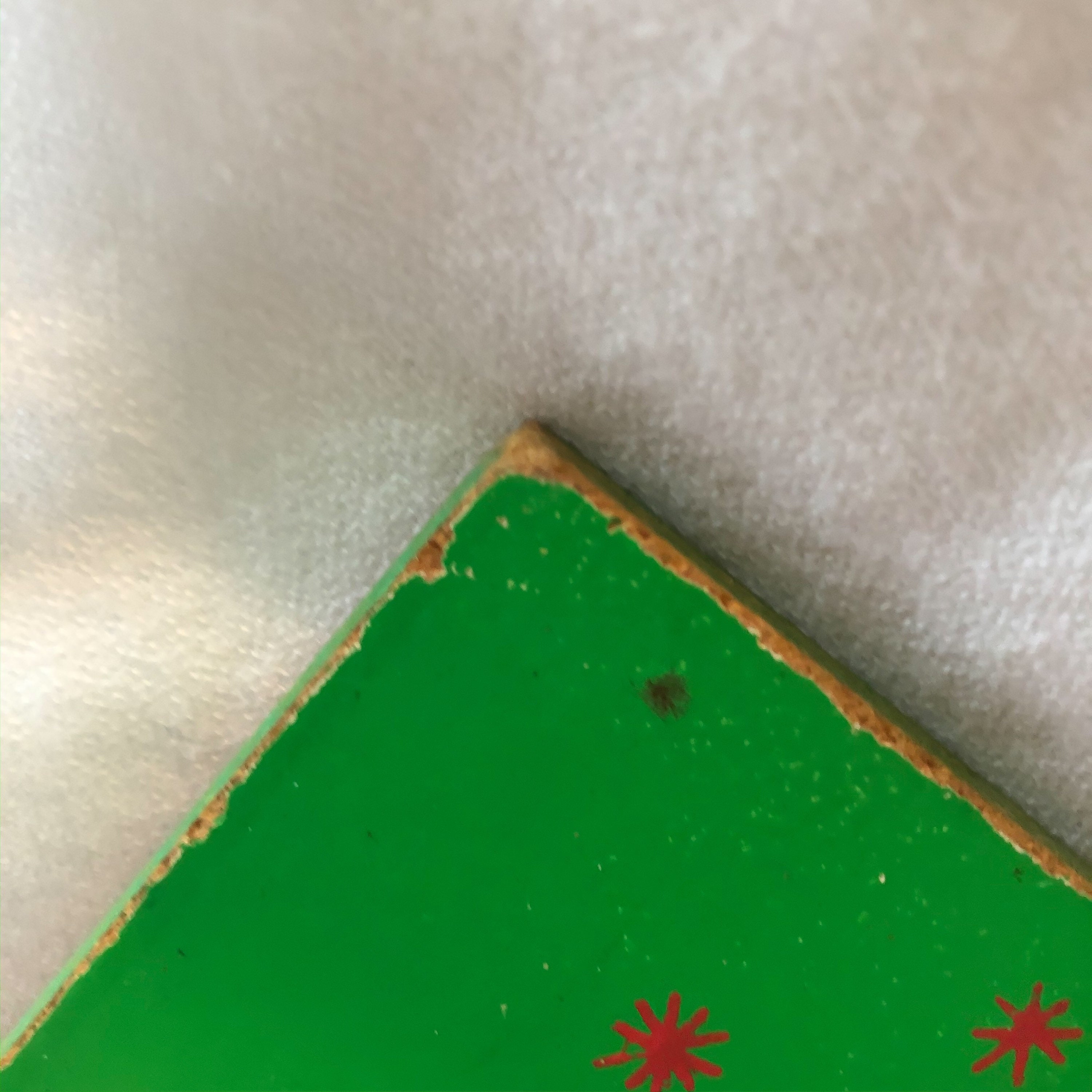 Vintage Playskool Wood Look Puzzle Jack in the Box Clown Etsy