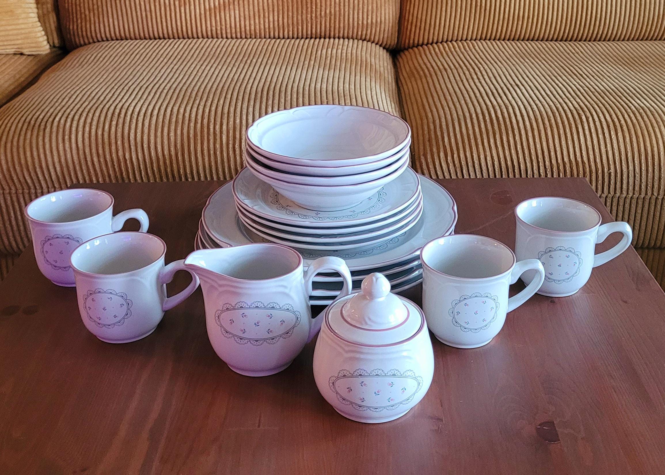 Victoriana japan - Etsy 日本