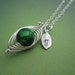 see more listings in the Peas in a Pod Necklaces section