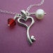 see more listings in the HEART or Valentines <3 section
