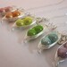 see more listings in the Peas in a Pod Necklaces section