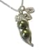 see more listings in the Peas in a Pod Necklaces section