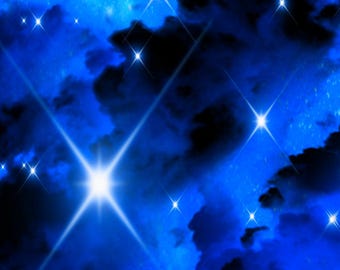 Cosmic Wallpaper Bundle