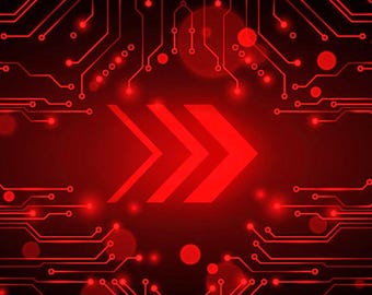 Binary Code and Technology Wallpaper's for Desktop