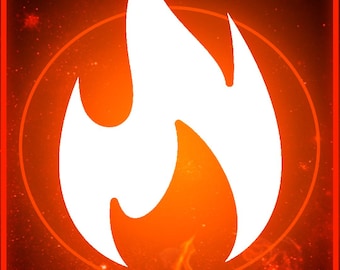 Elemental Tech Wallaper's for Android
