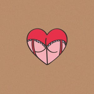 Könnte beinhalten: Ein Set aus drei Keramikbechern mit gesprenkelter, matter Oberfläche. Jeder Becher hat eine andere Farbe: hellblau, cremefarben und grau. Die Becher haben ein schlichtes, modernes Design und einen bequemen Griff.