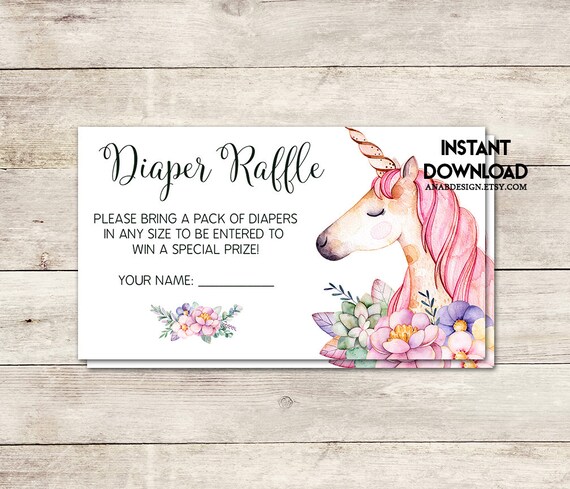 85 Diaper Horse Coloring Book Best HD