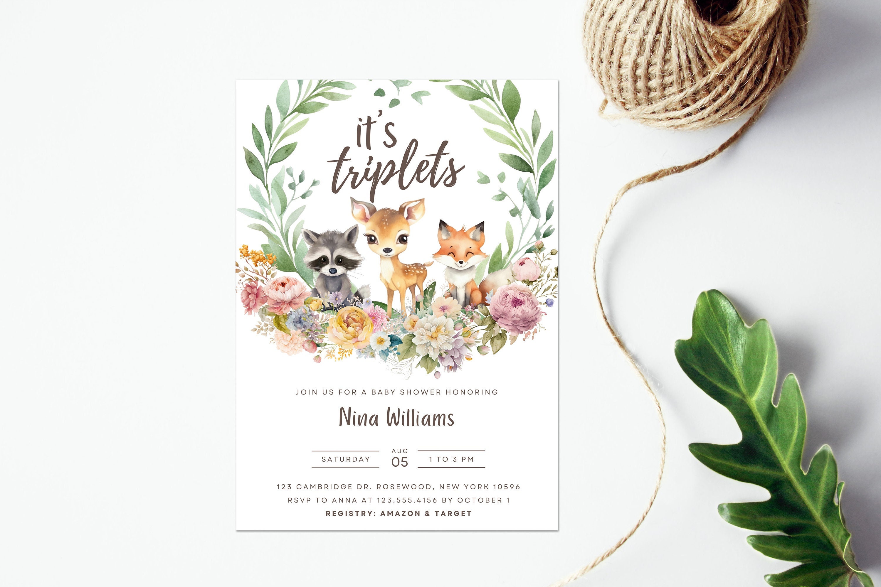 Baby Shower Target First Birthday Registry Baby Shower Gift