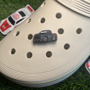 20x14cm Anhänger, Anhänger, Landmaschinenanhänger, Anhänger, Landmaschinenanhänger, Anhänger, Clog, Anhänger, Landmaschinenanhänger, Anhänger