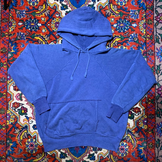 1950s Healthknit Sweatshirt