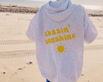Hoodie FavoryStore Brazilian Girls Are Sunshine Mixed With a Little Hurricane Shirt Hoodie FavoryStore Brazilian Girls Are Sunshine Mixed With a Little Hurricane Shirt
