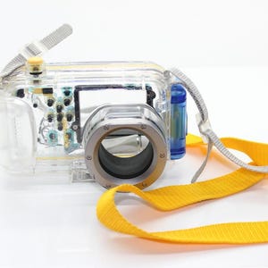 Canon wp 1 - Etsy 日本